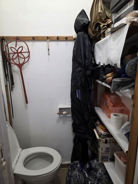 Titan, 5 minute metrou, la intrarea in parcul IOR, pe Padurea Craiului,